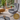 leolux-fauteuil-caruzzo-stof-grijs
