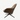 leolux-fauteuil-lanah-bruin-1