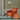 leolux-fauteuil-mayuro-oranje