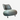 leolux-fauteuil-pallone-leder