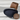leolux-fauteuil-pallone-stof-leder