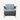 leolux-fauteuil-scylla-laag-1