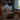 leolux-fauteuil-scylla-stof-leder-combi