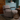 leolux-fauteuil-scylla-stof-leder