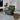 leolux-fauteuil-scylla-groen