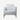 neostyle-fauteuil-morgan-1