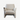 neostyle-fauteuil-talo-10s-2