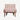 passe-partout-fauteuil-azul