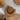 passe-partout-fauteuil-mogador-ocre
