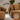 passe-partout-fauteuil-mogador-oker