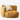 passe-partout-fauteuil-plectrum