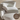 passepartout-fauteuil-chubby-ecru