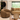 passepartout-fauteuil-mogador-ocre