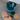 passepartout-fauteuil-plectrum-blue