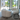 passepartout-fauteuil-plectrum