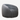 pode-fauteuil-balini-01