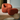 pode-fauteuil-hocker-balini