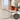 pode-fauteuil-balini-sfeer