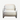 pode-fauteuil-chap