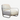 pode-fauteuil-chap-beige