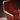 pode-fauteuil-sparkle-leder