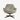 pode-fauteuil-sparkle