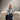 pode-fauteuil-hoek-bank-turia-creme