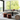 passepartout-bank-pommeline-round