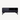 van-der-drift-tv-meubel-new-vision