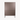 spectral-kast-side-champagne