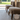 passe-partout-low-dining-azul-bruin