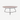 brees-new-world-salontafel-twinny