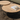 brute-studio-salontafel-icon-hout