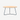 brute-studio-salontafel-icon-rond