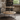 brute-studio-salontafel-icon