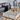 keijser-co-salontafel-solid-grey-dekkend