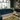 leolux-salontafel-kadmos-ceramic-beton