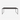 metaform-salontafel-vierkant-bs