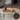 passe-partout-salontafel-amazone-set