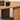 passe-partout-salontafel-boca-detail