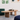 passe-partout-salontafel-boca-tobacco-oak