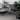 passe-partout-salontafel-ufo-black