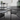 passe-partout-salontafel-ufo-rond