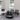 passe-partout-salontafel-ufo