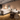 pode-hoekbank-insert-showroom