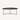 pode-slaontafel-spruzza