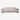 bank-studio-rauk-equal
