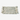 cs-rugs-loerkleed-tweet-5500070
