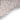 ijcoon-vloerkleed-dendron-organic-1