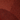 vloerkleed-leolux-foliage-temperate